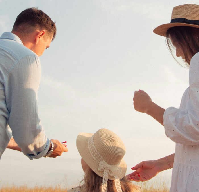 Conservative Group's Billboard Claiming 'No Child Has Two Dads' Sparks National Controversy