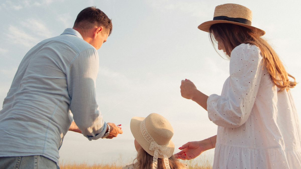 Conservative Group's Billboard Claiming 'No Child Has Two Dads' Sparks National Controversy