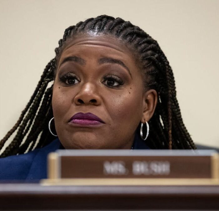 Cori Bush Challenges Wesley Bell in Missouri Primary Rematch After 2024 Defeat