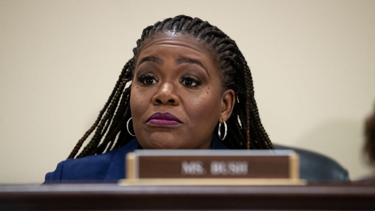 Cori Bush Challenges Wesley Bell in Missouri Primary Rematch After 2024 Defeat