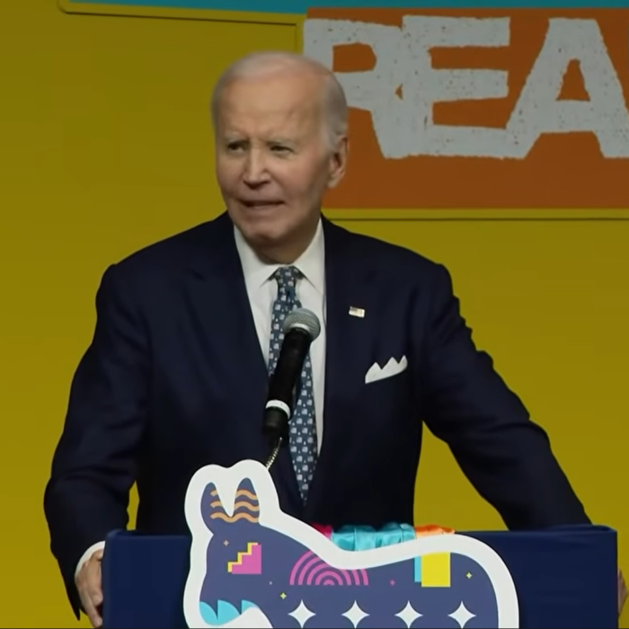 Federal Appeals Court Rejects Biden's Attempt to Block Release of Memoir Interview Recordings