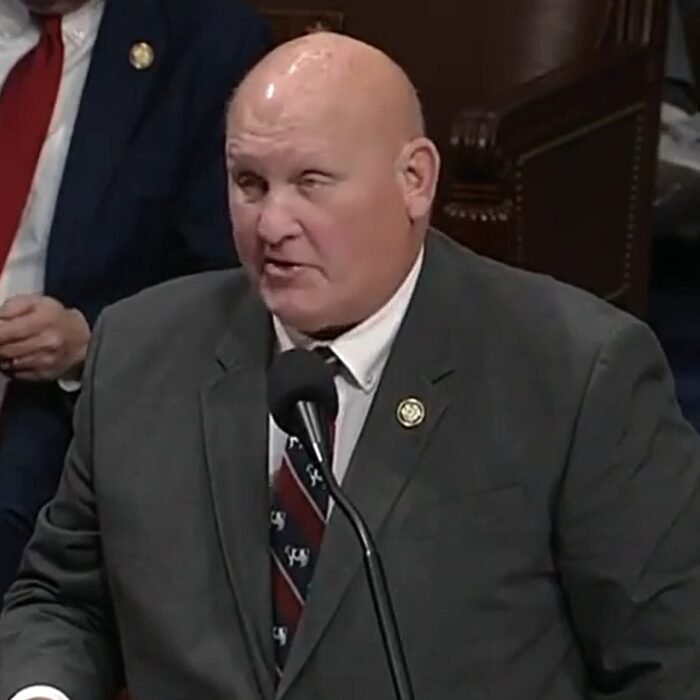 House Republicans Join Bipartisan Push for Agricultural Worker Visa Expansion