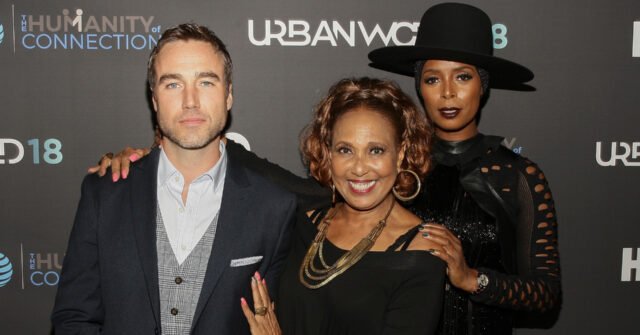 Writers Guild Pulls Urbanworld Festival Funding Over AI Film Category
