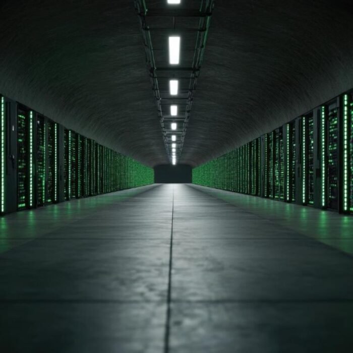 Trump's AI Data Center Push Faces Resistance From 70% of Americans as Opposition Blocks $130 Billion in Projects