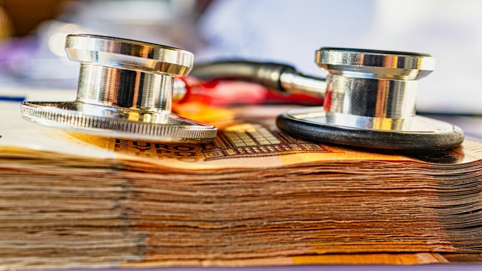 Six Charged in $11 Million Indiana Medicaid Fraud Scheme