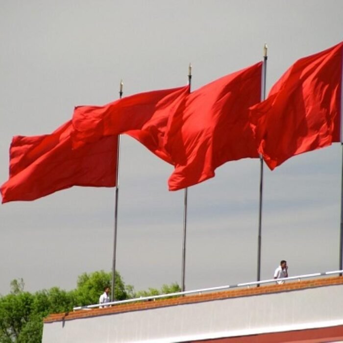 Marxism's 28 Failed Experiments: A Historian's Case Against the 'Utopia' Myth