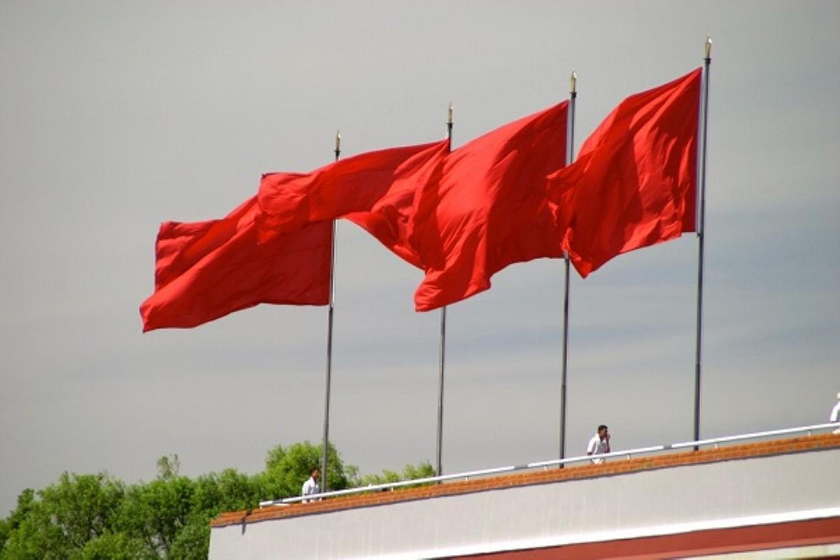 Marxism's 28 Failed Experiments: A Historian's Case Against the 'Utopia' Myth