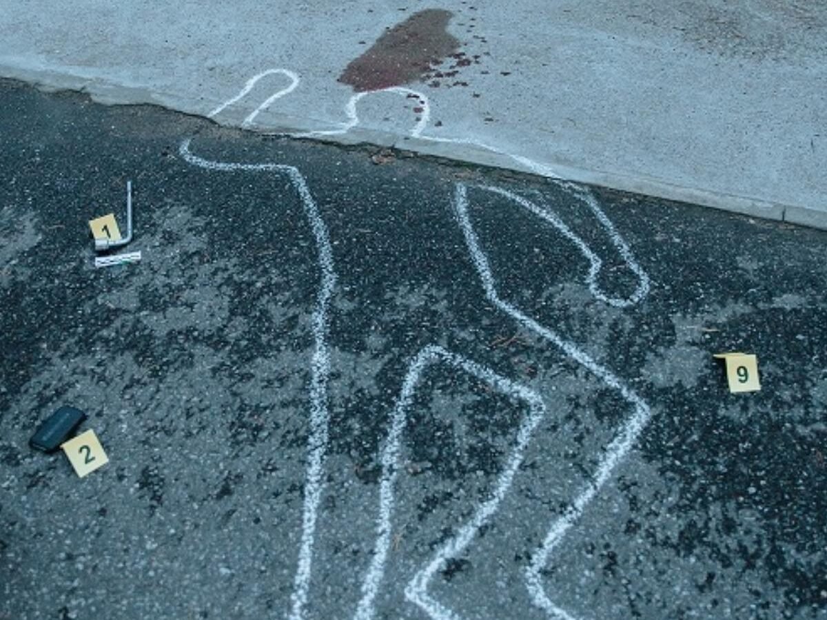 Is Swift Justice Dead? The Modern Fight Over Guilt and Innocence