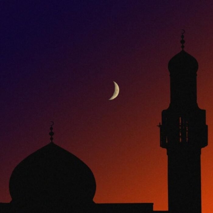 The 'Muslim NATO' pact signed in Mecca may come back to bite the US — and Israel, India, and Greece