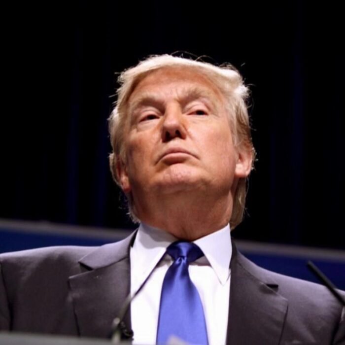 Toppling the Iranian regime: A strategy borrowed from the ISIS playbook