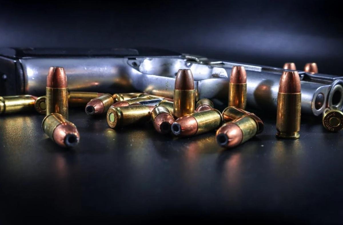 Suppressors Without Registration: Gun Owners Score Historic Win Over 1934 NFA