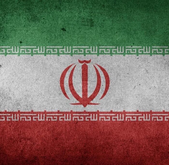 Navy's Culture Wars Meet Iran Threat: A Carrier's Toilet Crisis Exposes Deeper Divide