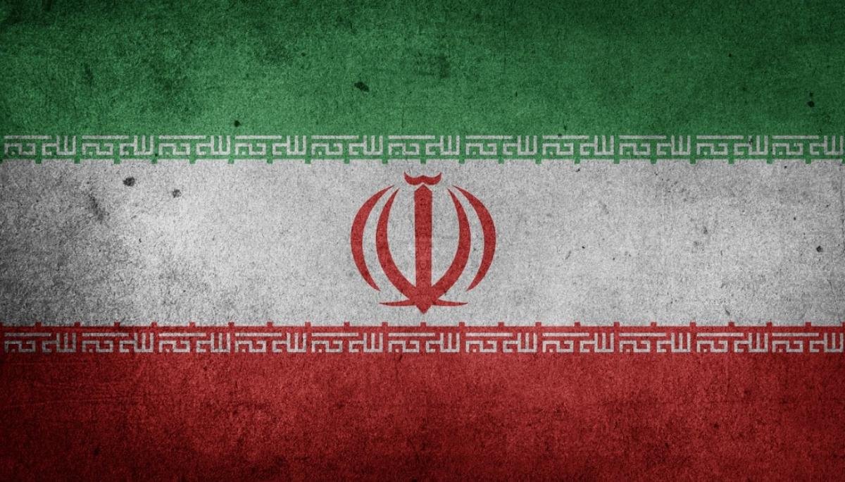 Navy's Culture Wars Meet Iran Threat: A Carrier's Toilet Crisis Exposes Deeper Divide