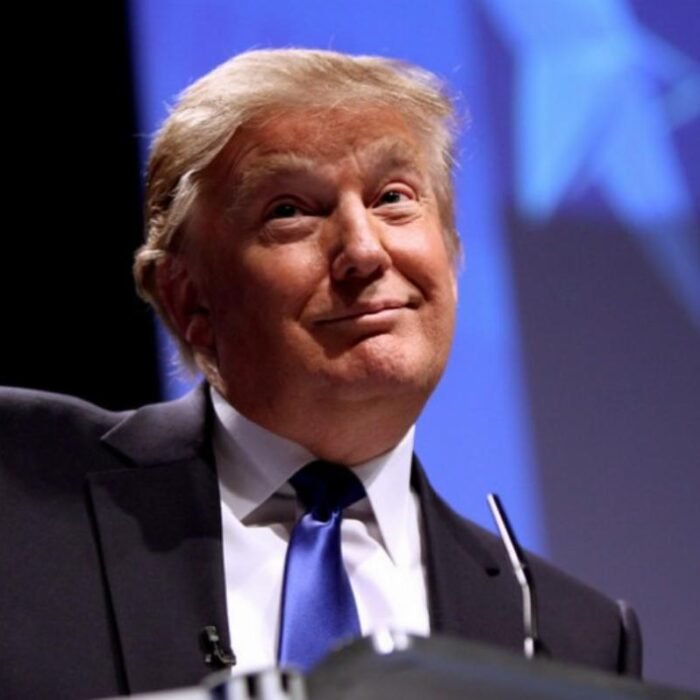 Trump's Iran Strategy Already Looks Dated—and the Election Will Be the Judge