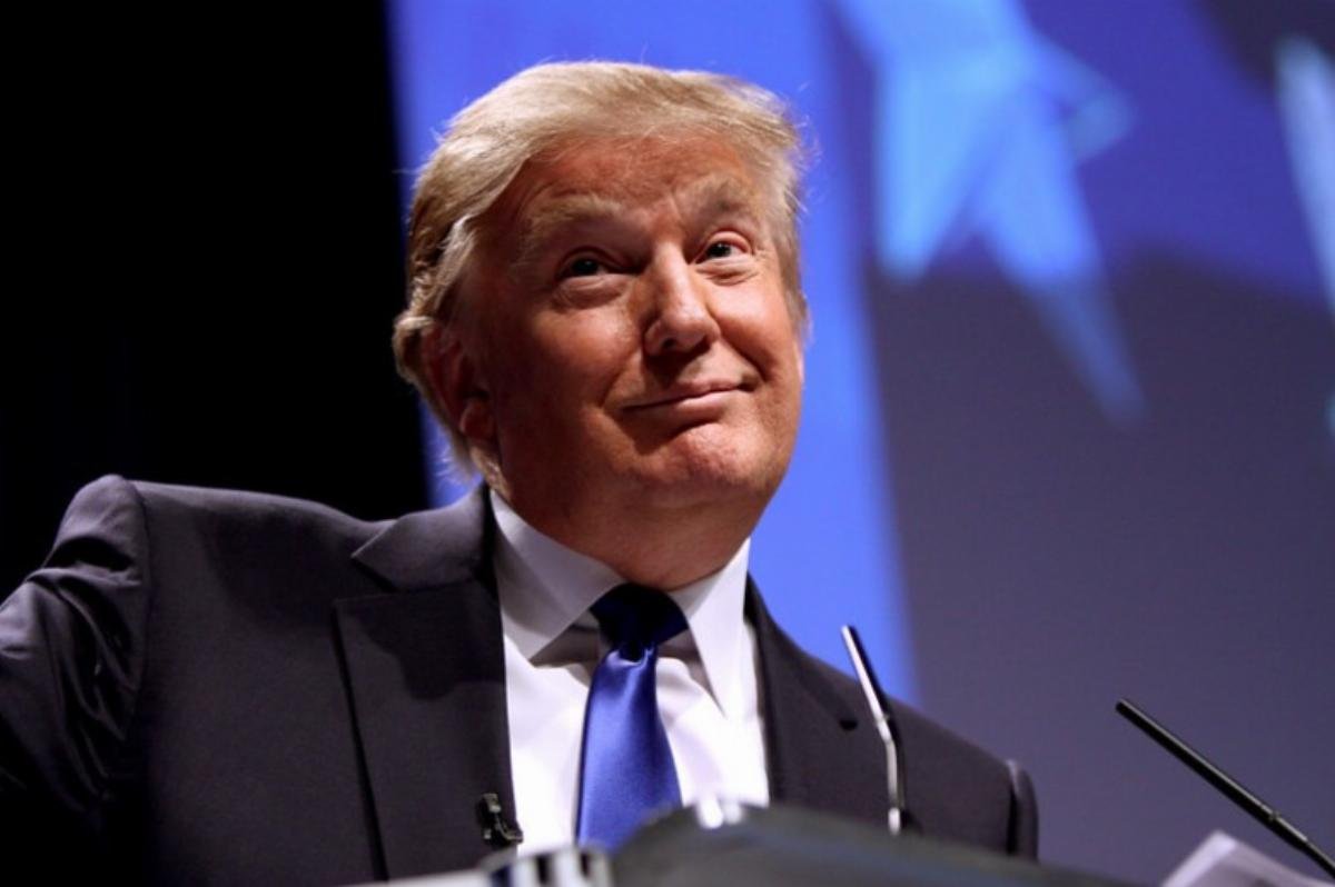 Trump's Iran Strategy Already Looks Dated—and the Election Will Be the Judge