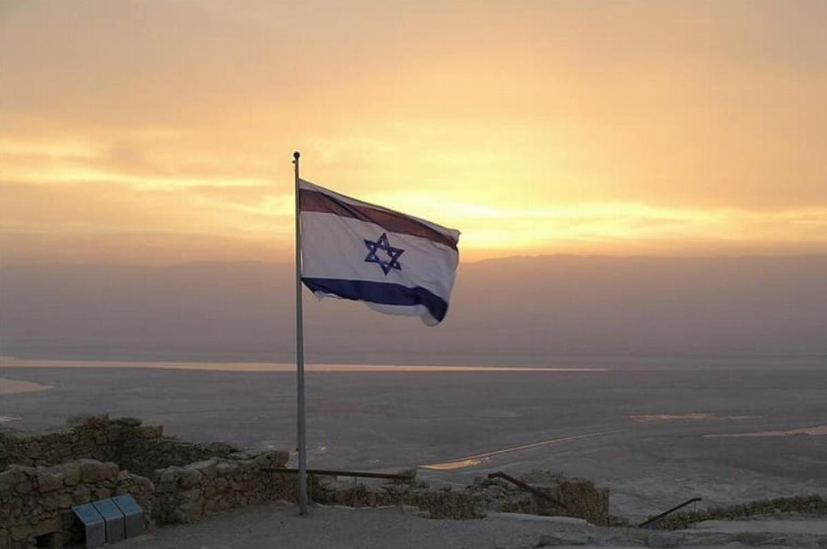 Israel needs its own Karoline Leavitt, argues American Thinker