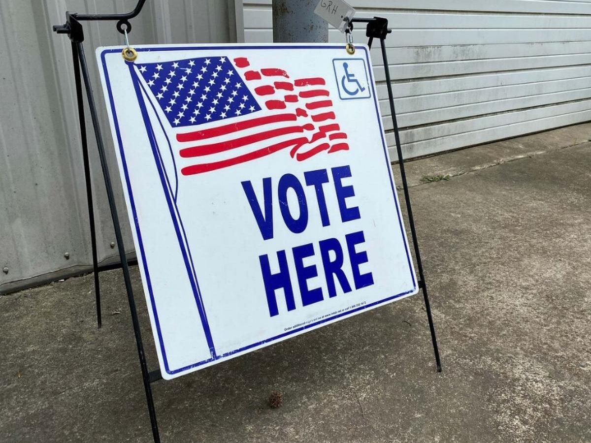 California's voter rolls admission sparks new fight over election integrity and Electoral College
