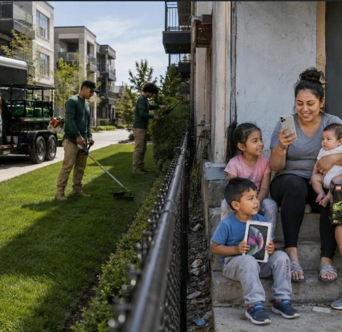 How Illegal Immigrants Cost America Billions — and How Democrats Enabled It, One Anecdote at a Time
