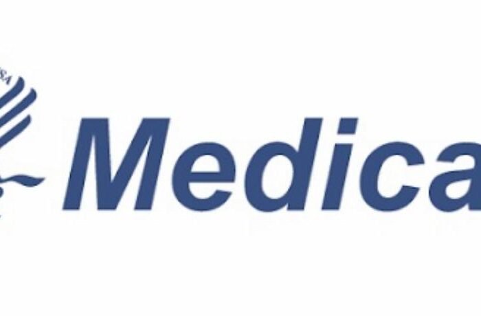 Why 'Medicare for All' Is Really 'Medicaid for All' — and What That Means