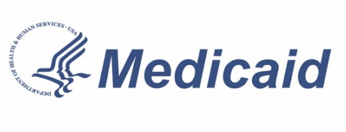 Why 'Medicare for All' Is Really 'Medicaid for All' — and What That Means