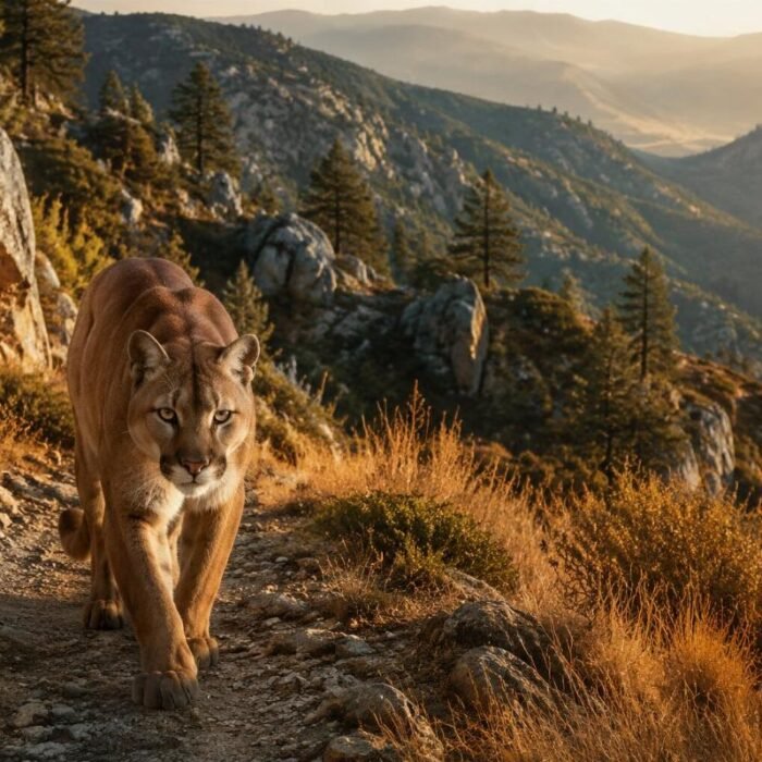 Anti-Speciesism Movement: When Animal Rights Eclipse Human Concerns