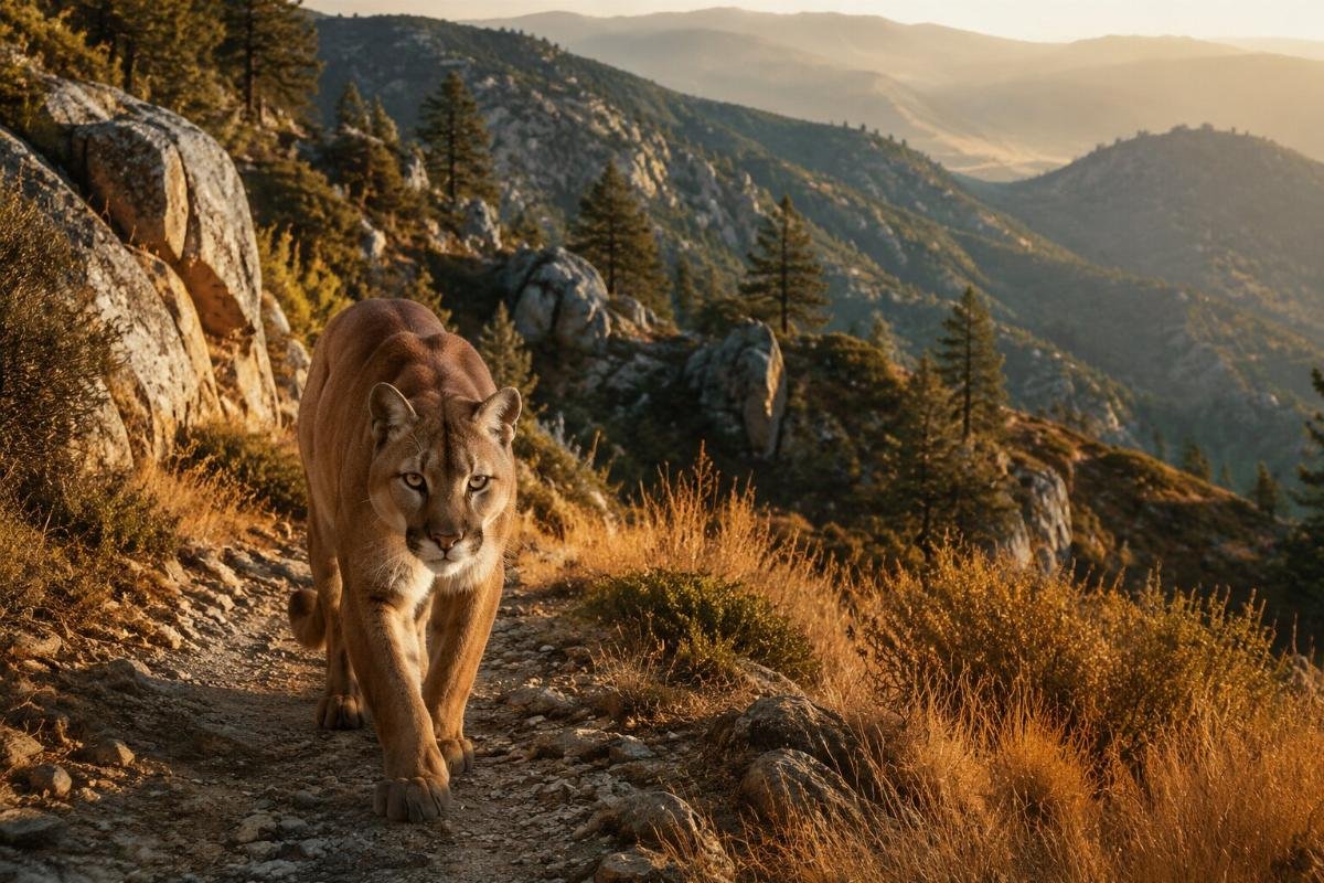 Anti-Speciesism Movement: When Animal Rights Eclipse Human Concerns