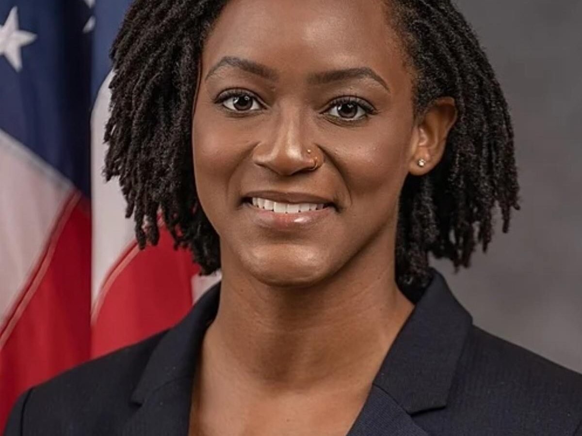 Medicare for All in Florida: A Fool's Errand or the DSA's Winning Card?
