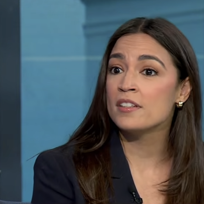 AOC's 'Woke 1 Was Crazy' Remark Draws Calls for Democratic Accountability