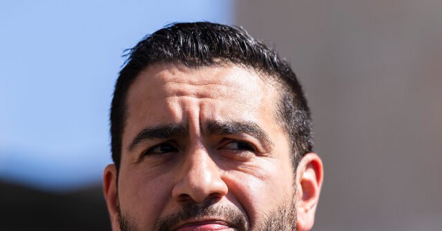 Moderate Democrats Launch $15 Million Campaign to Counter Democratic Socialists Ahead of 2028