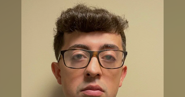 Penn State Fraternity Cocaine Ring Leader Surrenders, Denied Bail
