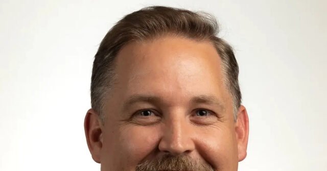 Federal Prosecutor Found Dead in San Diego Office; No Foul Play Suspected