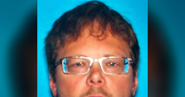 Five Dead in Michigan Shooting Spree; Suspected Gunman Among Victims