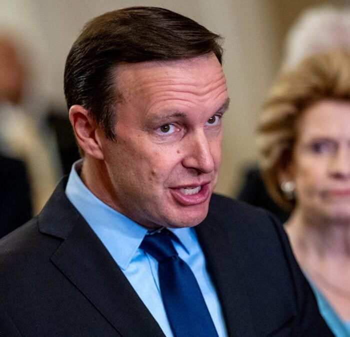 Murphy's $25 Minimum Wage Bill Could Cost 5 Million Jobs, Analysis Warns