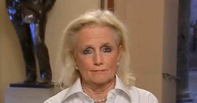Dingell Blasts Trump's Canada Tariffs as 'Insanity' Amid Constituent Pain