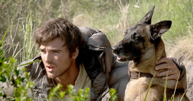 ‘Dog Stars’ Flops Hard at Box Office, Disney’s Rough 2026 Continues