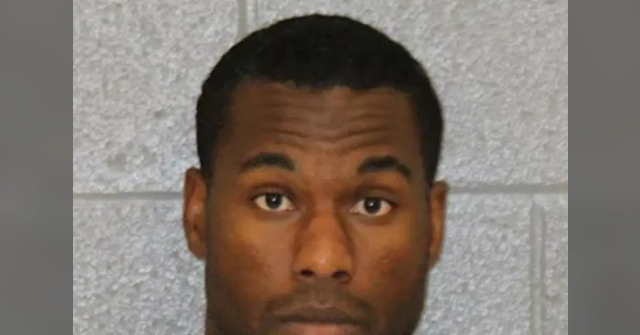 Man Indicted for Threats to 'Shoot Up' Five Schools Released Days Before Classes Begin
