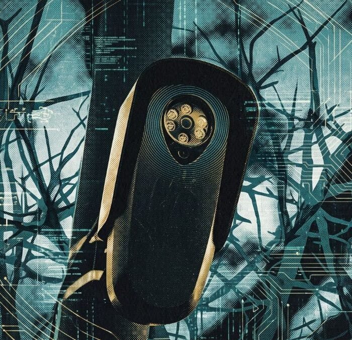 Flock Safety Overhauls Privacy Protocols Following Widespread Backlash Over License Plate Cameras