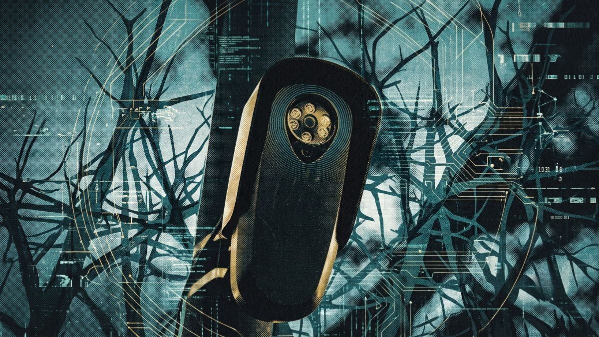 Flock Safety Overhauls Privacy Protocols Following Widespread Backlash Over License Plate Cameras