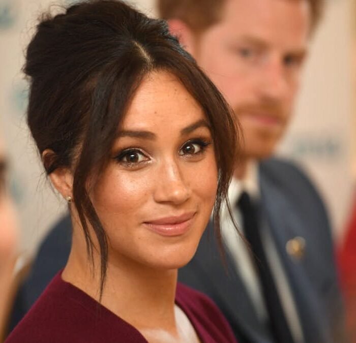 Harry and Meghan's Return to UK Sparks Questions: Money, Power, or Family?