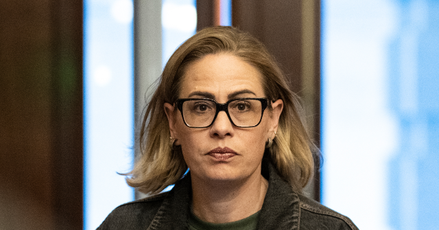 Sinema Details Affair with Bodyguard in Legal Fight with His Ex-Wife