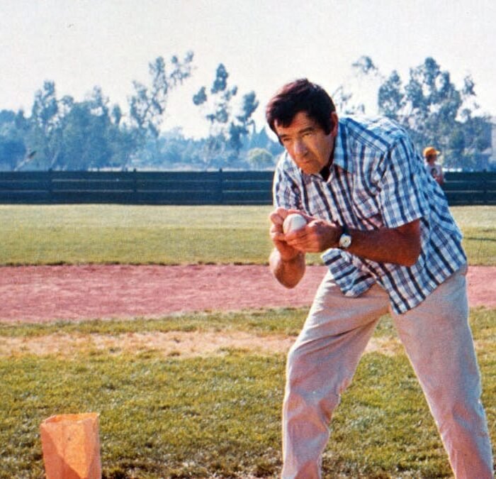 How Gen X Parents Turned Youth Sports Into a Travel-Club Monster