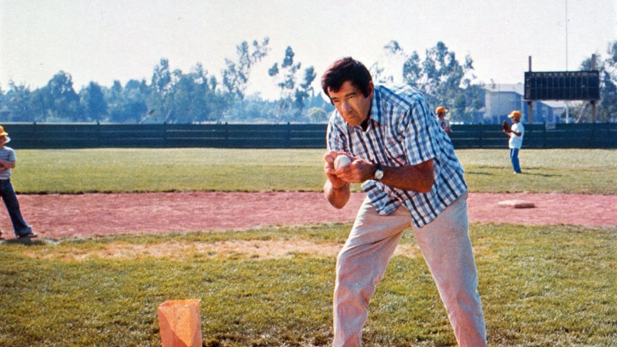 How Gen X Parents Turned Youth Sports Into a Travel-Club Monster
