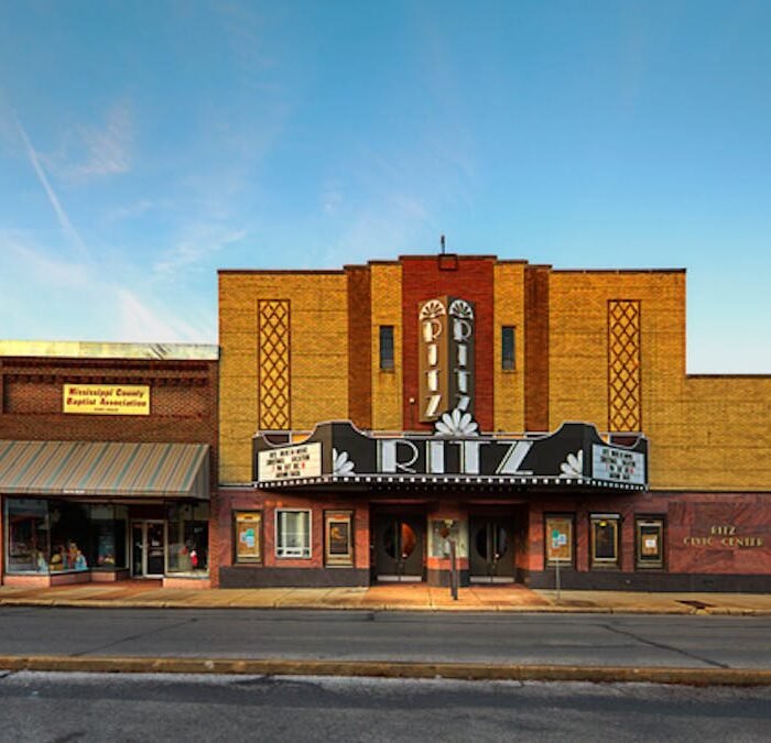The Smartphone Ate the Cineplex: How Streaming and Screens Killed the Moviegoing Ritual