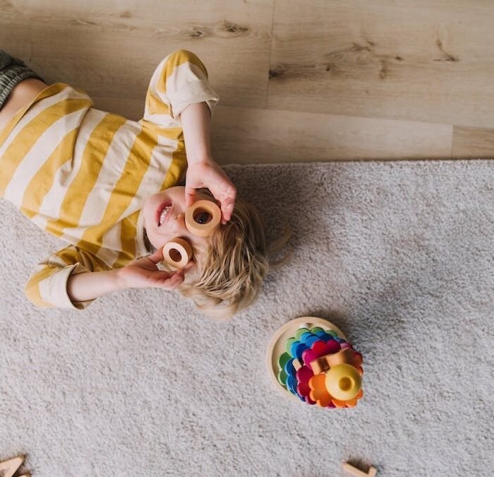 How Homeschooling Went From Illegal to Mainstream: A New History