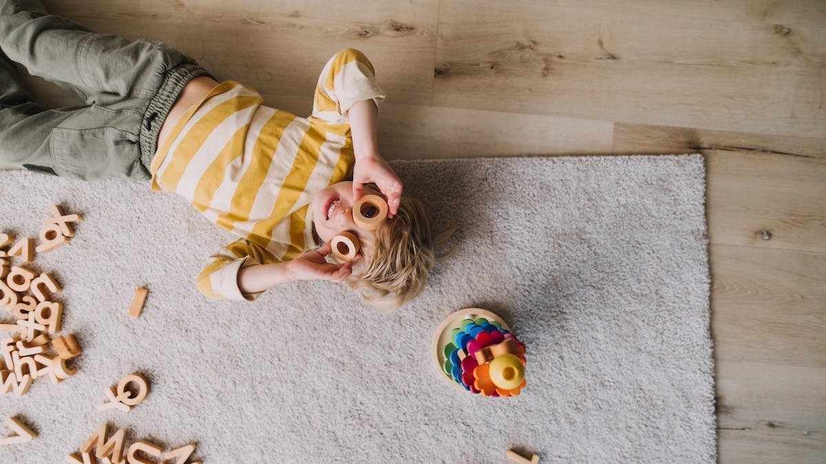 How Homeschooling Went From Illegal to Mainstream: A New History