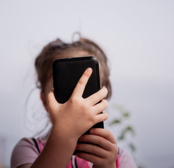 Roblox's New Safety Features Still Leave Kids Exposed, Experts Warn