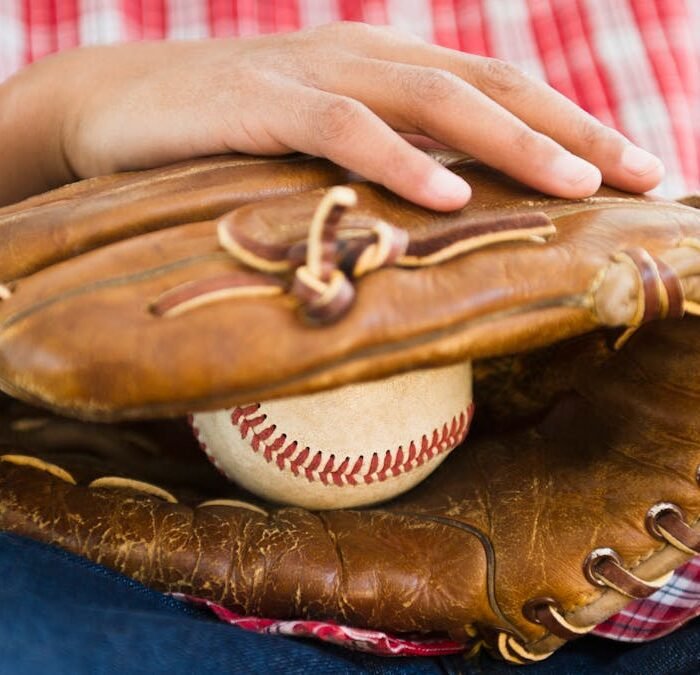 Little League World Series Team Accused of Sign-Stealing in Regional Final