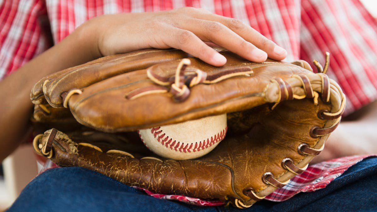Little League World Series Team Accused of Sign-Stealing in Regional Final