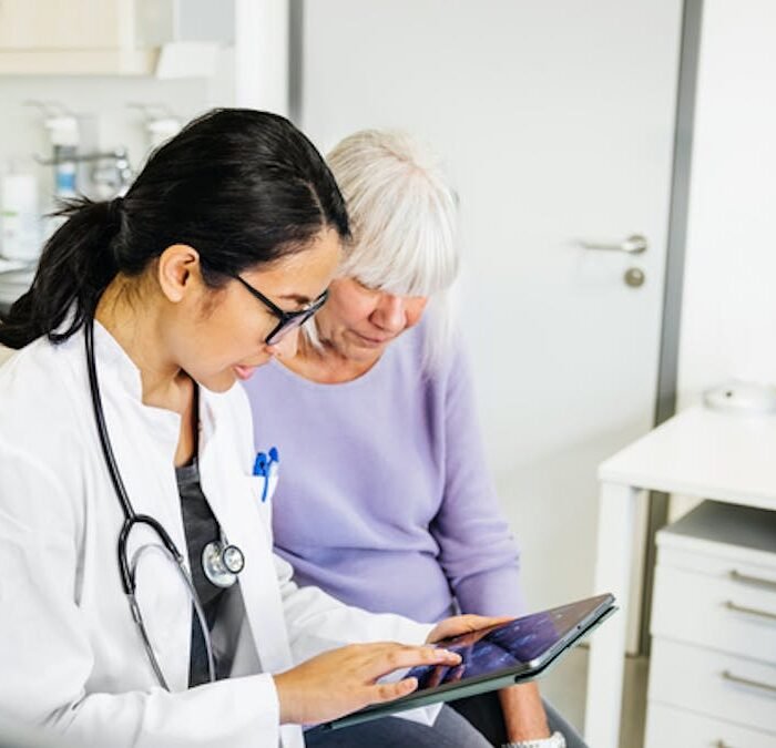 Healthcare's Broken Promise: Patients Kept in the Dark on Costs, Report Finds