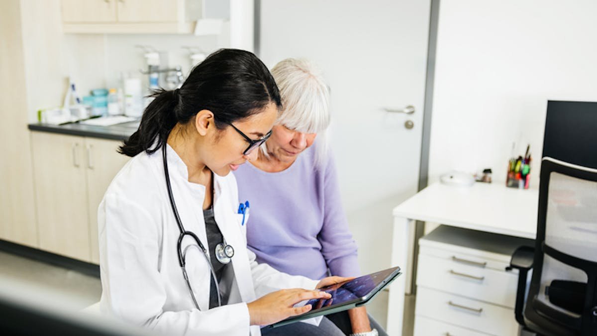 Healthcare's Broken Promise: Patients Kept in the Dark on Costs, Report Finds